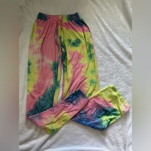 Women’s Lounge Pants